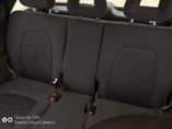 A picture of Mercedes Benz A160 clean body and interior Sound engine and