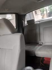 A picture of Ford F 150 2010 Toks standard Everything top notch Duty