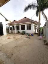 A picture of Nyumba inauzwa buza