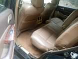 A picture of Acura MDX 03