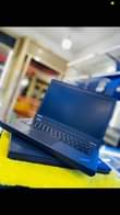 A picture of Thinkpad T440p