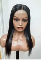 hair extensions