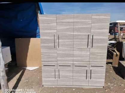 classifieds/building material