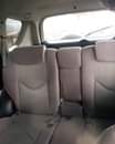 A picture of 2008 Toyota Rav 4 v6 engine and everything working 2