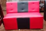 A picture of Waiting chairs already available at 0702132789