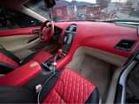 A picture of Used ES 350 fully Upgraded 3 5m last
