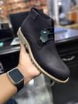 A picture of Boot casual shoes