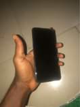 A picture of Poco M3 Pro 5G 64gb 4gb