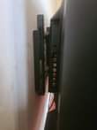 A picture of Nikura 32inch TV
