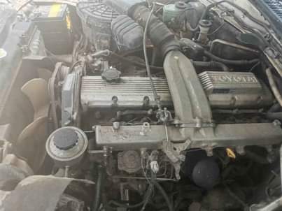 A picture of 29 5m 0653323677