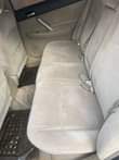 A picture of Toyota premio 1 5cc