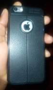 A picture of IPhone6 inauzwa
