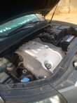 A picture of Hyundai 2008