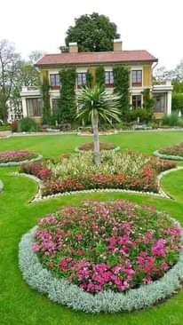 A picture of Construction services