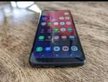 A picture of SAMSUNG A03S 64GB RAM4 IPO VIZUR SAN INA FINGA PEMBEN