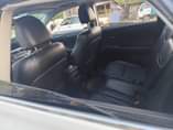 A picture of 6m Warri delta state PUT IFEADIGO MOTORS ON CALL 08111992661