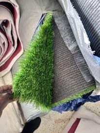 A picture of Home carpets