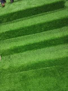 A picture of Artificial turf grass carpets 0756605040