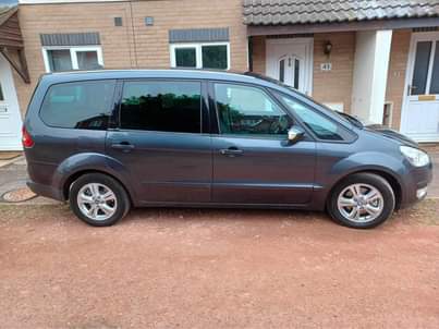 cars under 4000