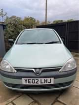 cars under 2000