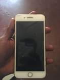 A picture of Iphone 8 64 Gb