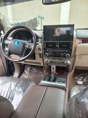 A picture of And WhatsApp 08038027714 IN MY OFFICE LAGOS CLEARED JUST LIKE