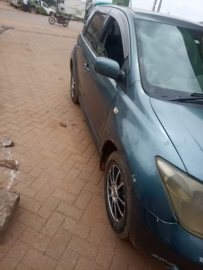 A picture of Ist 15.5m 0704638405