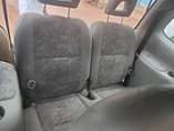 A picture of Toyota Spacio UAU 1 5cc 7 seats on sale price