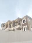 A picture of BRAND NEW FLAT HOUSE SEATED ON 30 DECIMALS WITH A