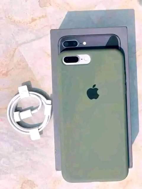 iphone 7plus