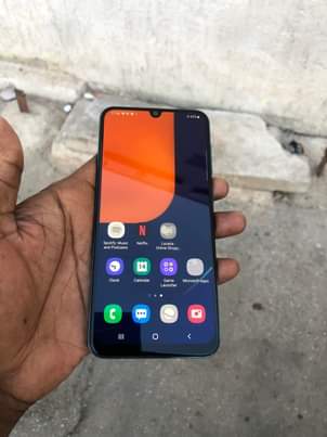 samsung a50