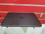 A picture of Hp 840 core i5 0682562999