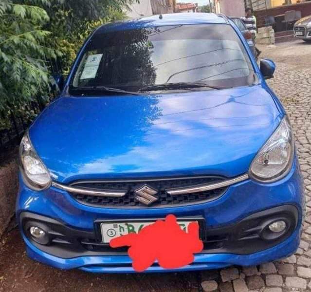 cars