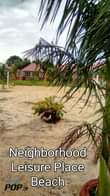 A picture of 8 Acres Private MAILO Land touching shores waters of Lake