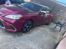 A picture of 2009 Lexus ES350 pimped for you 4 6m Location Port
