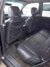 A picture of HONDA PILOT 2008 BUY AND DRIVE PRICE 3M BUYER SETTLE