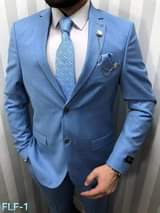 suits