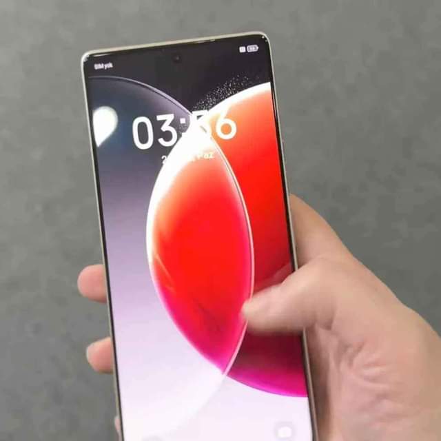 A picture of TECNO CAMON 30 AT CHEAP PRICE STORAGE 256GB 12GB ONE