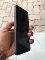 samsung a32