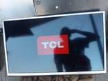 A picture of Tcl inch 32