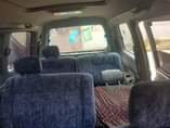 A picture of NOAH SR40 BEI 6M