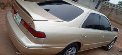 A picture of 08114560910 Na my number be this Call me for inspection
