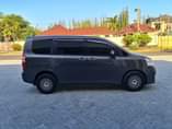 A picture of Price Bei 18 5mil Call 0658056651 Toyota Noah New Model