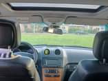A picture of Firstbody Neatly used 2008 Mercedes Benz ML350 Untampered Engine buy
