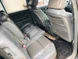 A picture of OYA OOOOOOOOO SPACE LUXURY AND COMFORT