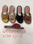 A picture of Women shoes