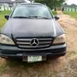 A picture of ML320