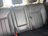 A picture of 2008 ML 4matic First body Ac Gear Engine Reverse camera
