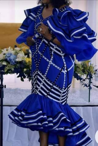 KZN A.