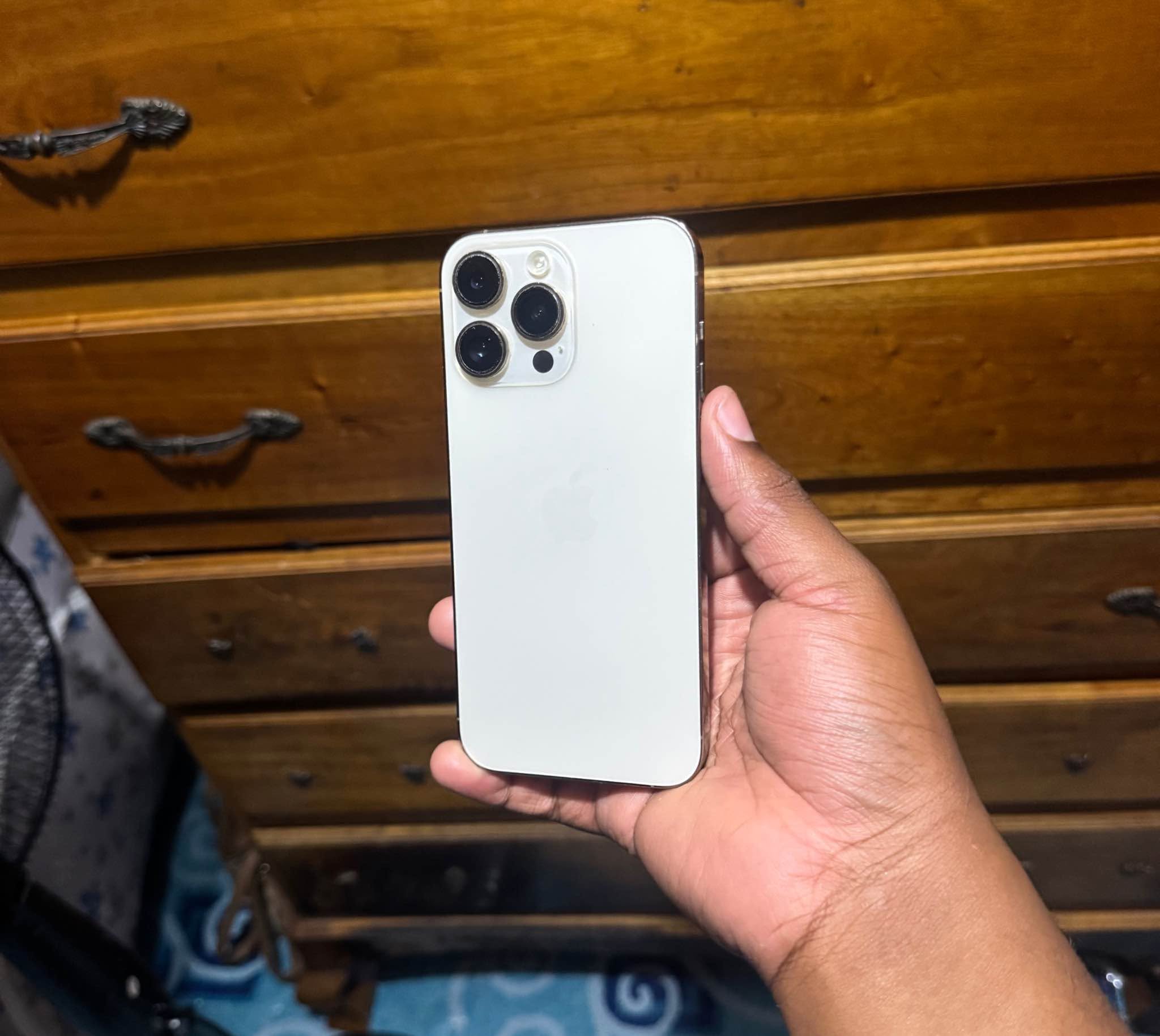 iphone 14pro